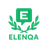 ELENQA